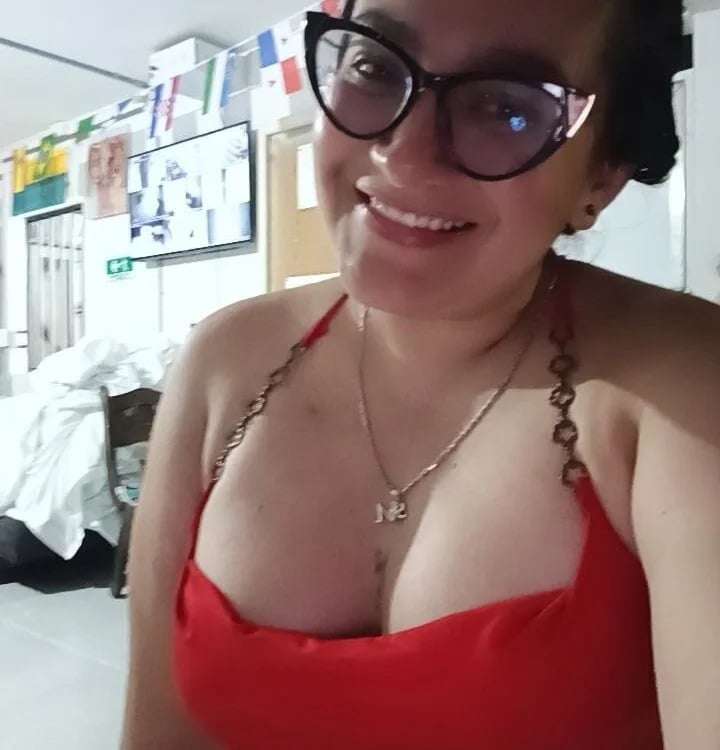 mis_dafnegp Chatroom