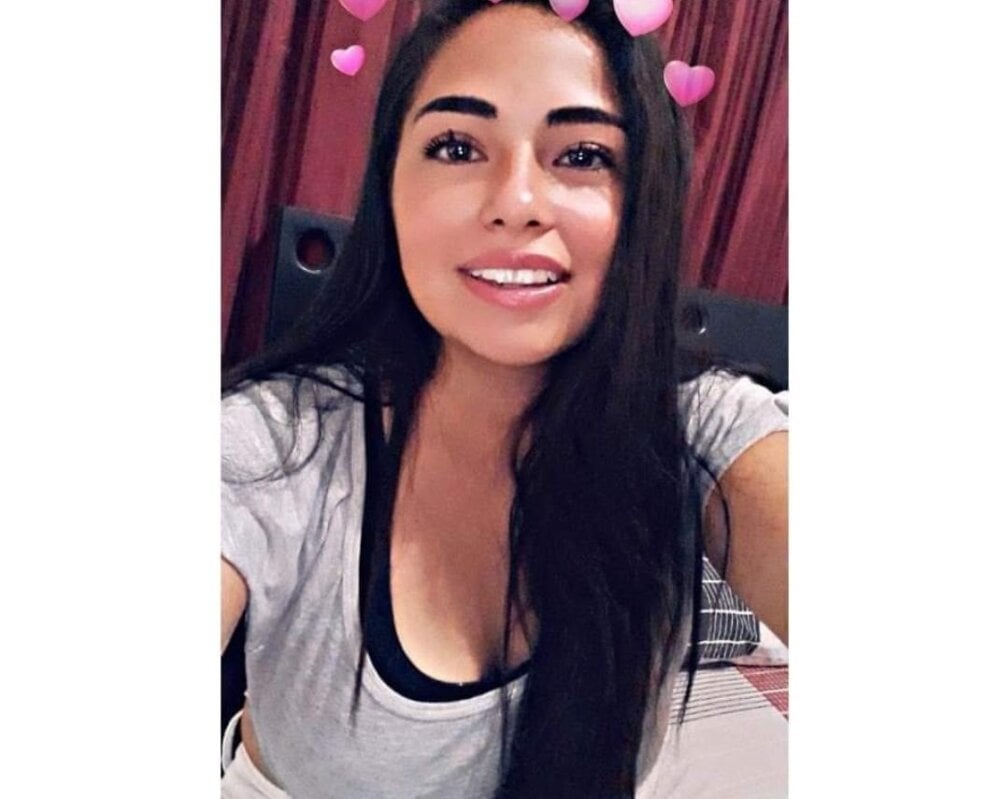 mis_sexy Chatroom