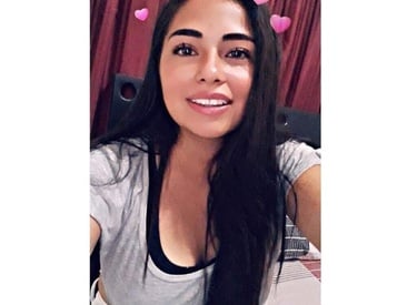mis-sexy