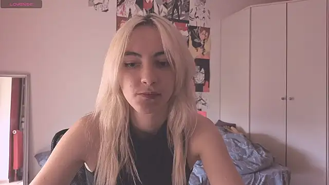 misa_lei Chatroom