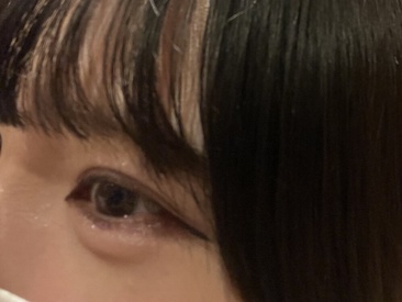 misaki-xxx