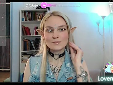 mischellemeow13