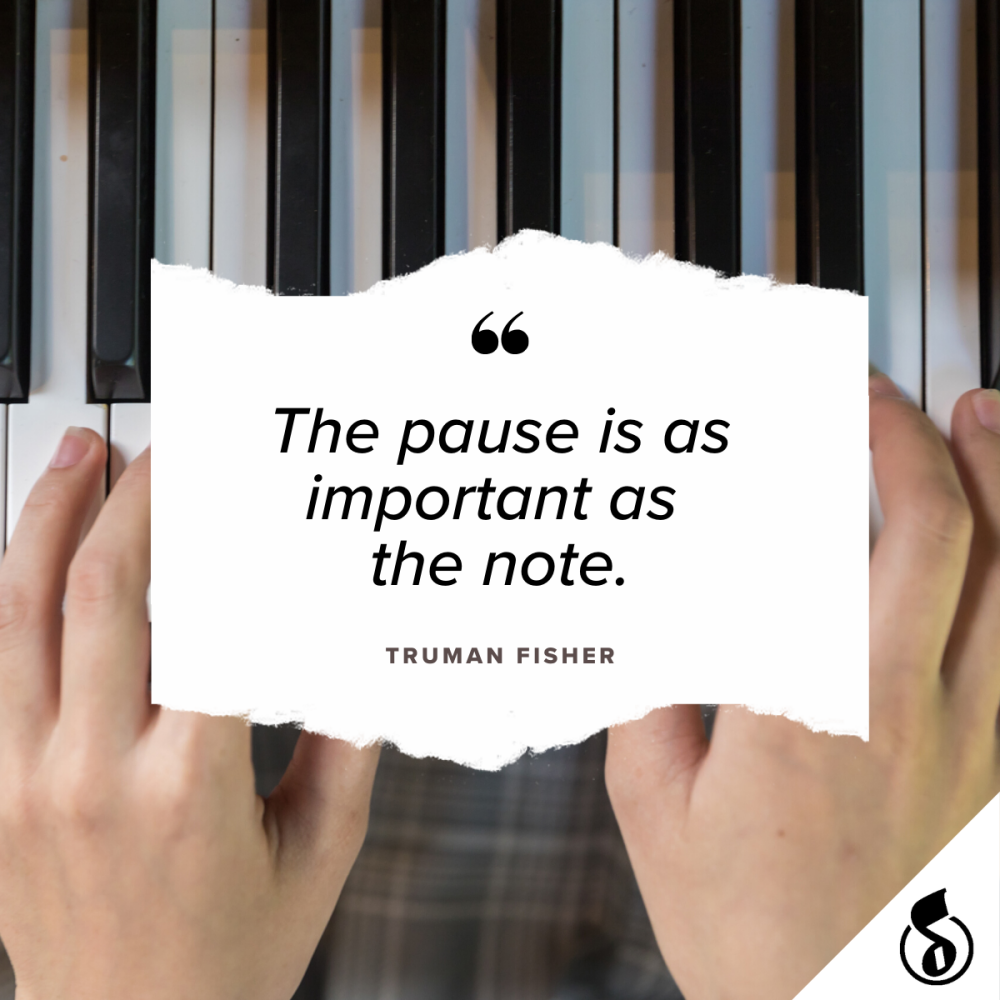 misha_terminator Chatroom