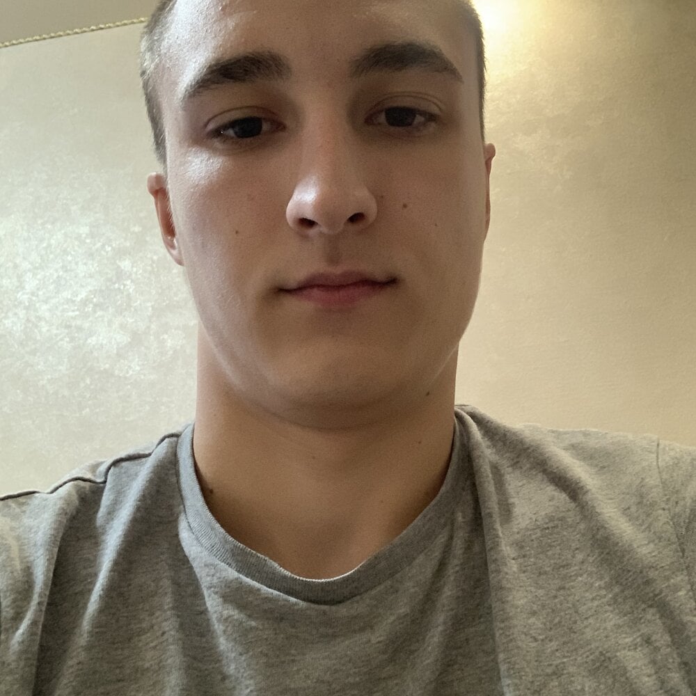 mishatop178 Chatroom