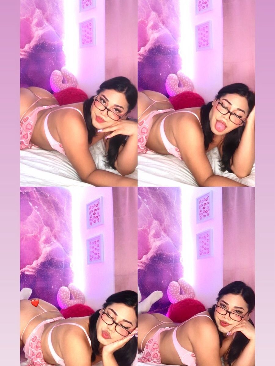 mishelbubble Chatroom