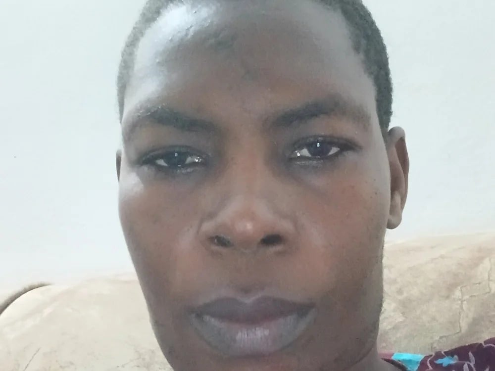mishy254 Chatroom