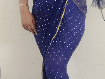 miss-khushi