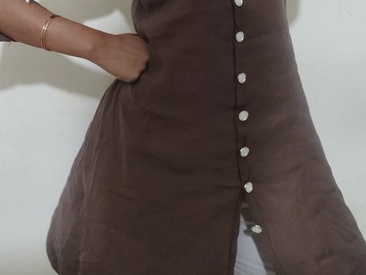 miss-ruhi