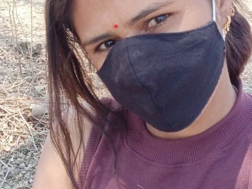 miss-maya24