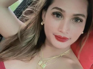 missandrea