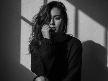 miss-caroline