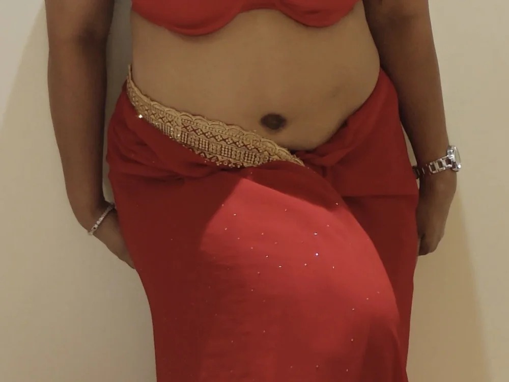 miss_aaru Chatroom