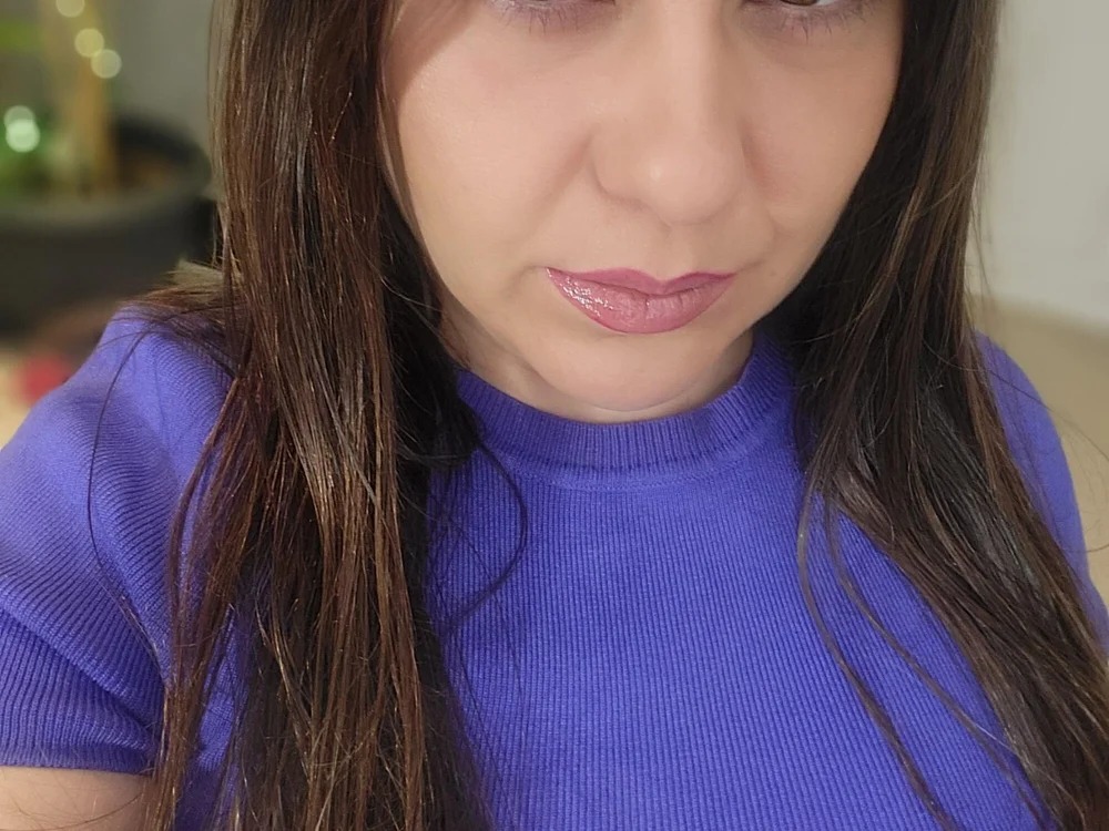 miss_ally Chatroom