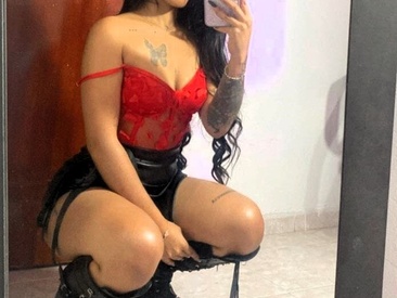 miss-anto