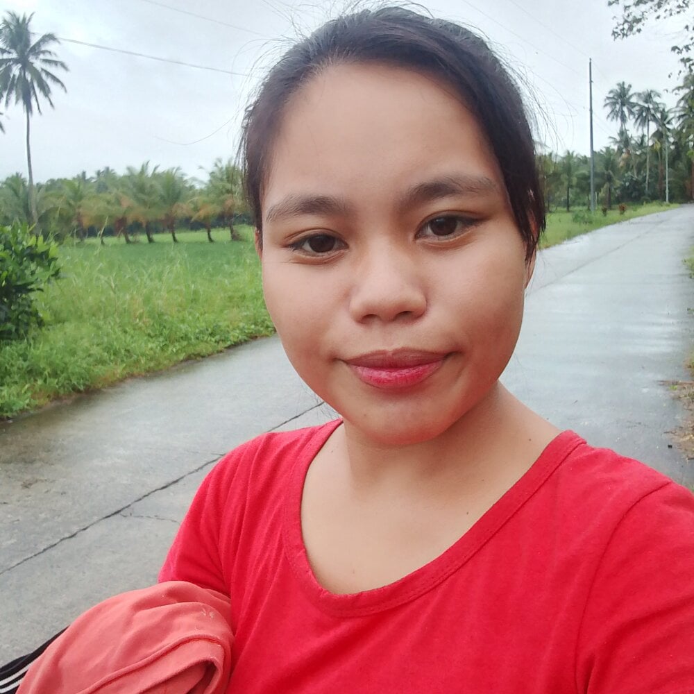 miss_asianbb22 Chatroom