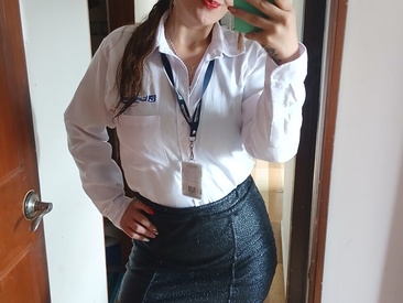 miss-berlyn