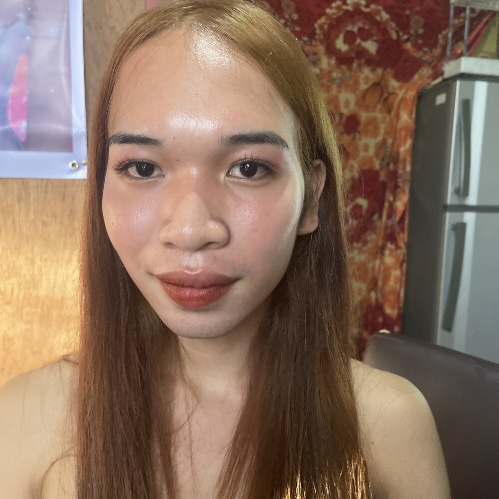 miss_chloe69_ Chatroom