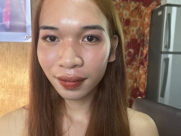 miss-chloe69