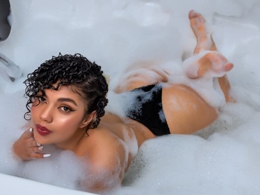 miss-curazao