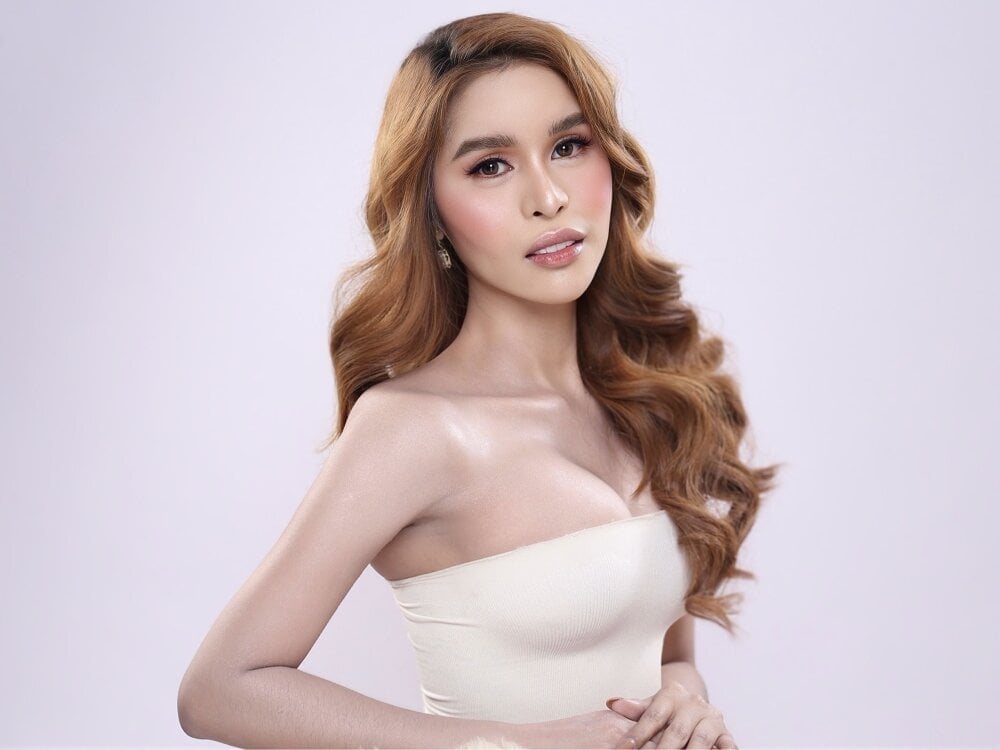 miss_ditey09 Chatroom