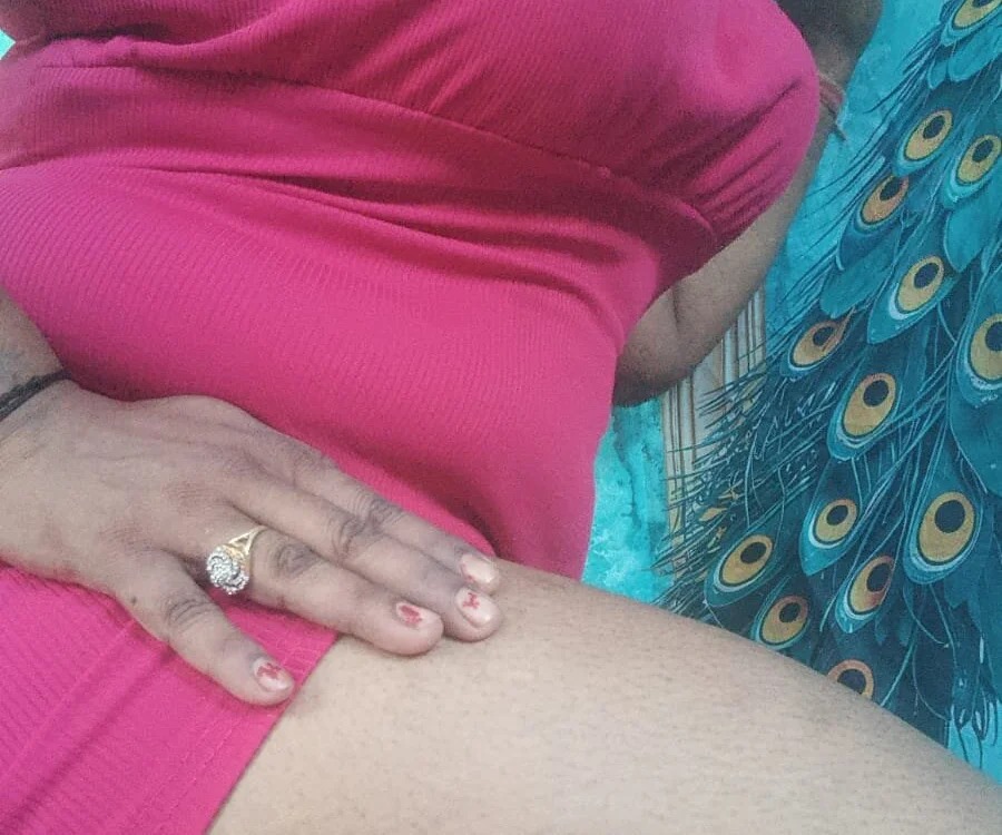 miss_doli Chatroom
