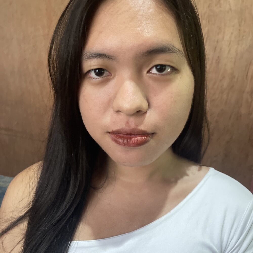 miss_ella28 Chatroom