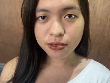 miss-ella28
