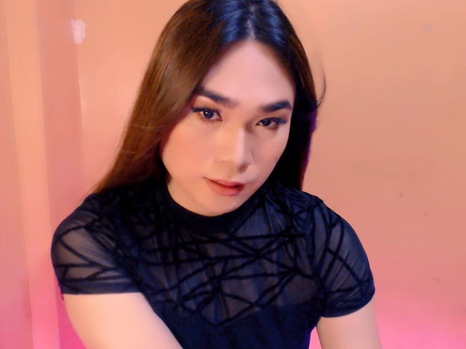 miss_ellaxx Chatroom