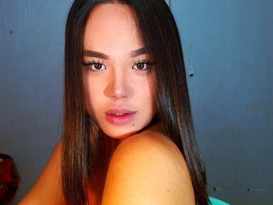 miss_glenda Webcam Profile Picture miss_glenda Chatroom