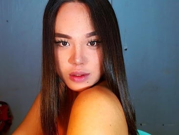 miss-glenda's Live Webcam miss-glenda