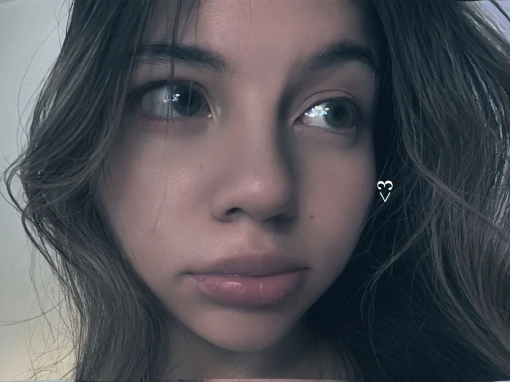miss_hailey Chatroom