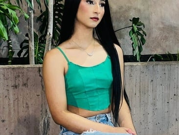 miss-isad