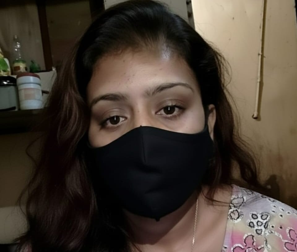 miss_jankii Chatroom