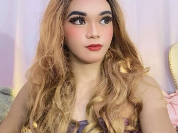 miss-kate18