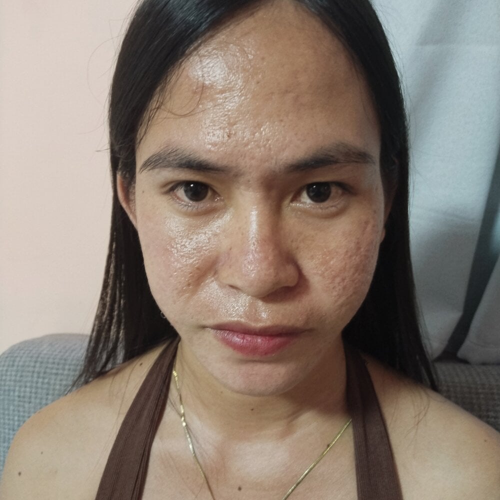 miss_katty28 Chatroom