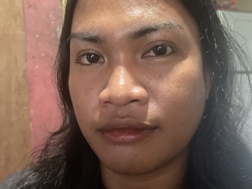 miss-laila