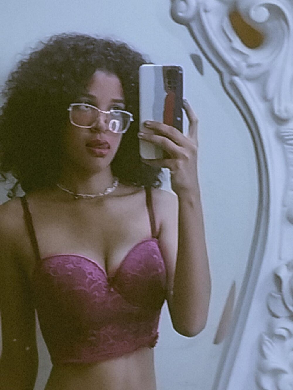 miss_leidy_ Chatroom