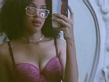 miss-leidy