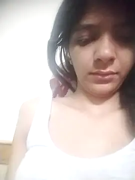 miss_mannat Chatroom