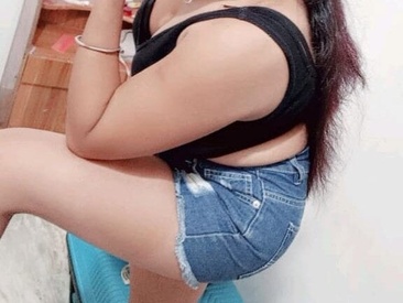 miss-moonikaa