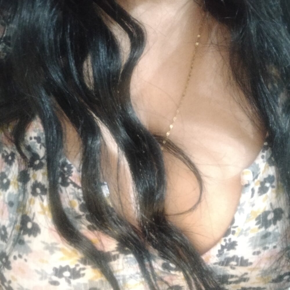 miss_nada55 Chatroom