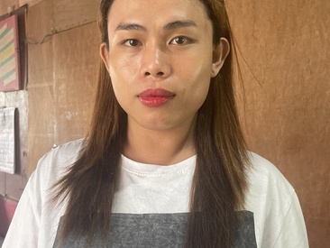 miss-ning