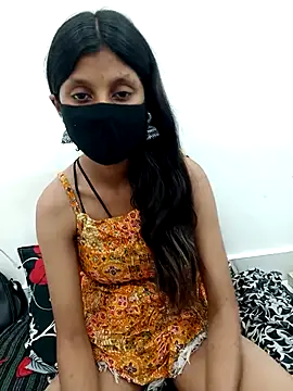 miss_payal_ Chatroom