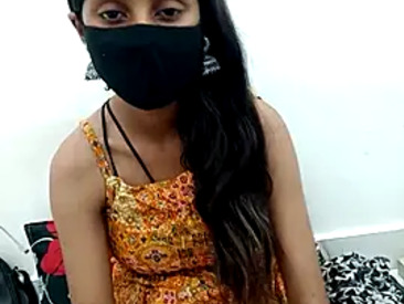 miss-payal