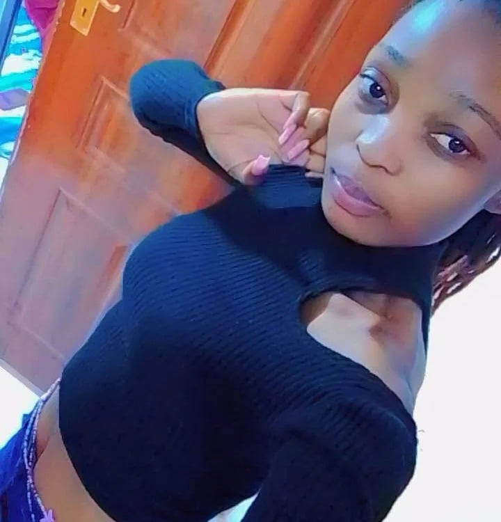 miss_petite Chatroom