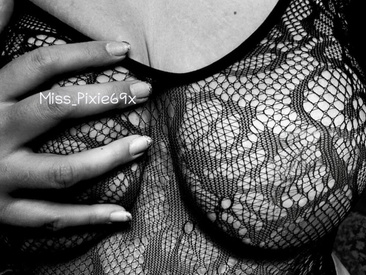 miss-pixie69x