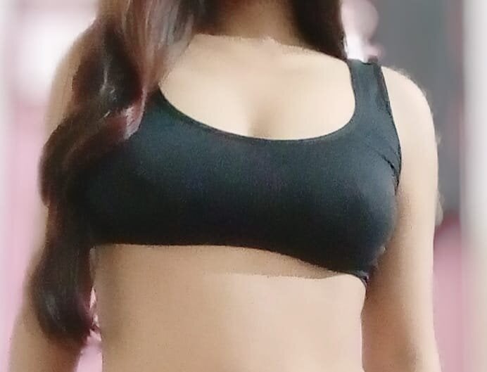 miss_pranjal Chatroom