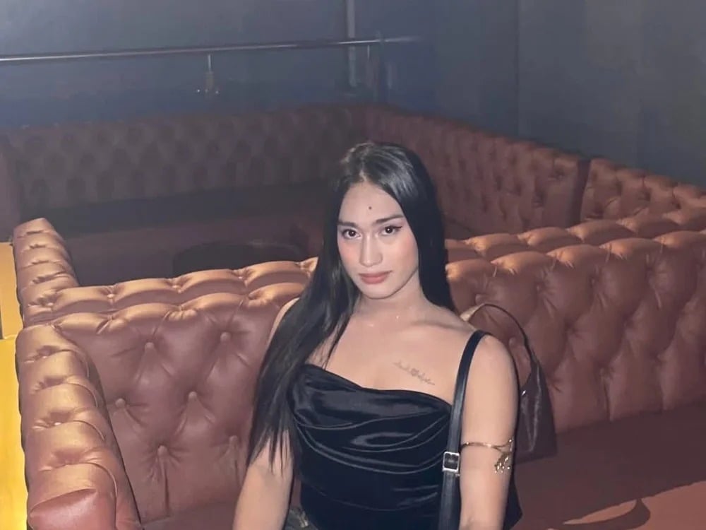 miss_pretty22 Chatroom