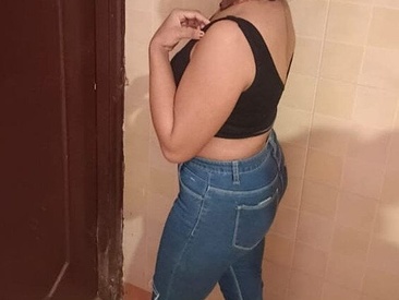 miss-raavy