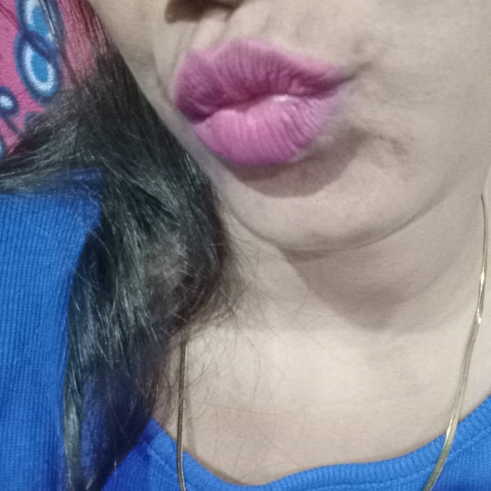 miss_riya23 Chatroom